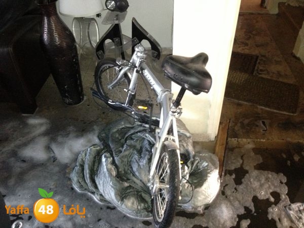 fireinludwens313 (18).JPG